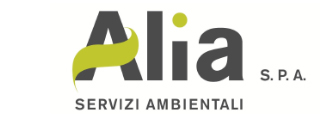 Alia-servizi-ambientali