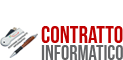 Logo Contratto Informatico