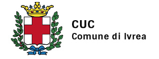 centrale-unica-committenza-cuc-ivrea