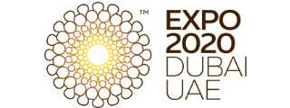 Expo-Dubai-2020