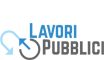 Logo Lavori Pubblici