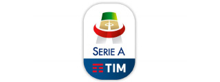 lega-calcio-serie-a