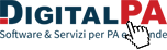 logo-digitalpa