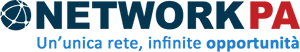 NetworkPA Logo