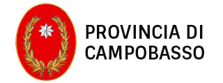 provincia-campobasso