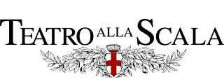 teatro-alla-scala