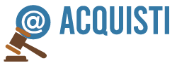 icona Acquisti Telematici