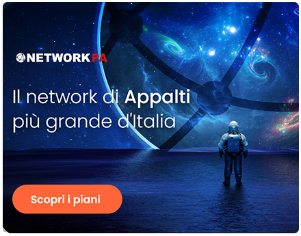 abbonamenti-networkpa-