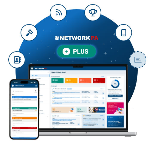 abbonamento-plus_networkpa