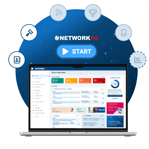 abbonamento-start-networkpa