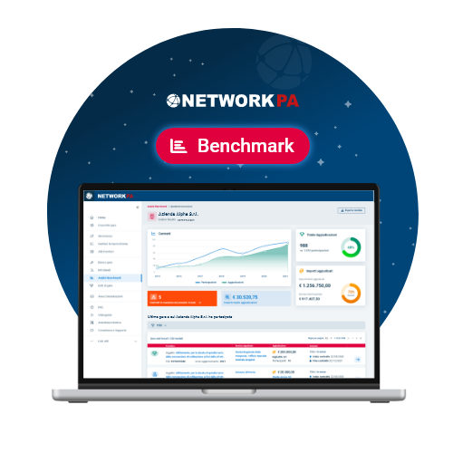 analisi-benchmark-pubblica-amministrazione