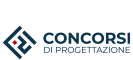 Concorsi di Progettazione