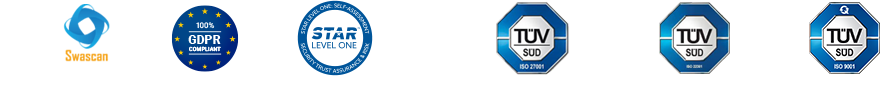 digitalpa-security-certifications