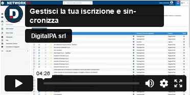 gestisci-iscrizione-networkpa